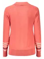 "North Sails Startseite im Sale | NORTH SAILS ROSA PULLOVER FÜR DAMEN online kaufen"|Planet-Deluxe