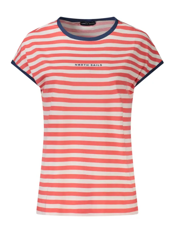 "North Sails Startseite im Sale | NORTH SAILS DAMEN ÄRMELLOSES T-SHIRT ROT online kaufen"|Planet-Deluxe "North Sails Startseite im Sale | NORTH SAILS DAMEN ÄRMELLOSES T-SHIRT ROT online kaufen"|Planet-Deluxe