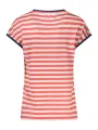 "North Sails T-Shirts im Sale | North Sails 093512000_ROC003 online kaufen"|Planet-Deluxe