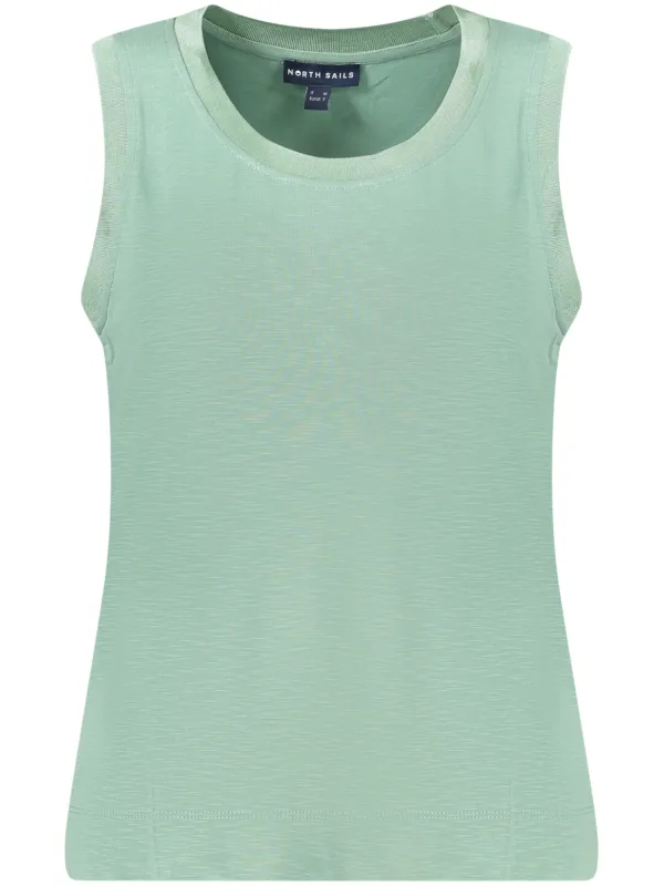 "North Sails Startseite im Sale | NORTH SAILS DAMEN TANK TOP GRÜN online kaufen"|Planet-Deluxe "North Sails Startseite im Sale | NORTH SAILS DAMEN TANK TOP GRÜN online kaufen"|Planet-Deluxe