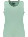 "North Sails Startseite im Sale | NORTH SAILS DAMEN TANK TOP GRÜN online kaufen"|Planet-Deluxe