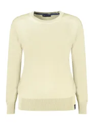 "North Sails Blusen im Sale | North Sails 095500000_VE0130 online kaufen"|Planet-Deluxe
