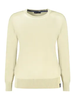 Leichte North Sails Bluse - Stilvoll & Nachhaltig