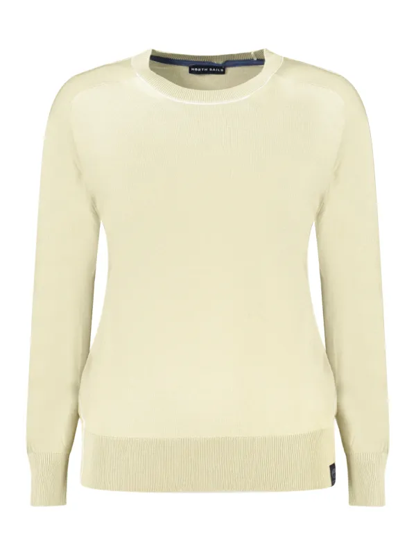 "North Sails Startseite im Sale | NORTH SAILS DAMEN GRÜNER PULLOVER online kaufen"|Planet-Deluxe "North Sails Startseite im Sale | NORTH SAILS DAMEN GRÜNER PULLOVER online kaufen"|Planet-Deluxe