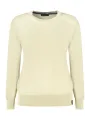 "North Sails Startseite im Sale | NORTH SAILS DAMEN GRÜNER PULLOVER online kaufen"|Planet-Deluxe