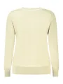 "North Sails Startseite im Sale | NORTH SAILS DAMEN GRÜNER PULLOVER online kaufen"|Planet-Deluxe