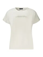 "North Sails T-Shirts im Sale | North Sails 093515000_BI0105 online kaufen"|Planet-Deluxe