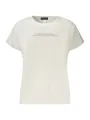 "North Sails T-Shirts im Sale | North Sails 093515000_BI0105 online kaufen"|Planet-Deluxe
