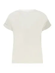 "North Sails T-Shirts im Sale | North Sails 093515000_BI0105 online kaufen"|Planet-Deluxe