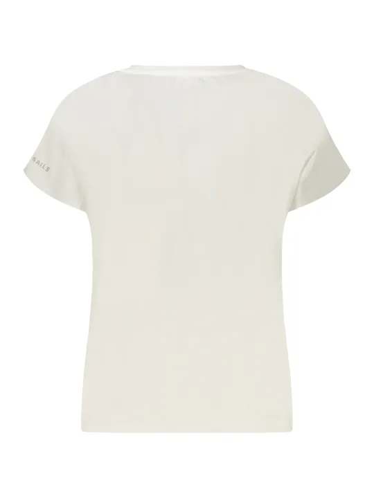 "North Sails T-Shirts im Sale | North Sails 093515000_BI0105 online kaufen"|Planet-Deluxe