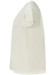 "North Sails T-Shirts im Sale | North Sails 093515000_BI0105 online kaufen"|Planet-Deluxe