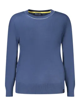 "Stilvolle North Sails Bluse – Eleganz trifft Komfort"