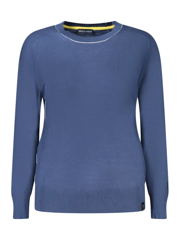 "North Sails Startseite im Sale | NORTH SAILS DAMEN BLAUER PULLOVER online kaufen"|Planet-Deluxe "North Sails Startseite im Sale | NORTH SAILS DAMEN BLAUER PULLOVER online kaufen"|Planet-Deluxe