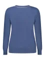 "North Sails Blusen im Sale | North Sails 095500000_BL0787 online kaufen"|Planet-Deluxe