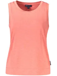 "North Sails Startseite im Sale | NORTH SAILS ROSA TANKTOP FÜR DAMEN online kaufen"|Planet-Deluxe