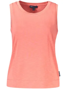 Klassisches North Sails Herrenhemd - Stilvoll & Vielseitig