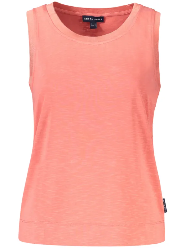 "North Sails Startseite im Sale | NORTH SAILS ROSA TANKTOP FÜR DAMEN online kaufen"|Planet-Deluxe "North Sails Startseite im Sale | NORTH SAILS ROSA TANKTOP FÜR DAMEN online kaufen"|Planet-Deluxe
