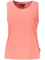 "North Sails Startseite im Sale | NORTH SAILS ROSA TANKTOP FÜR DAMEN online kaufen"|Planet-Deluxe