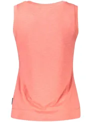 "North Sails Startseite im Sale | NORTH SAILS ROSA TANKTOP FÜR DAMEN online kaufen"|Planet-Deluxe