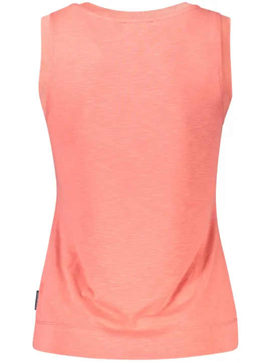 "North Sails Startseite im Sale | NORTH SAILS ROSA TANKTOP FÜR DAMEN online kaufen"|Planet-Deluxe