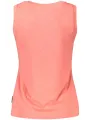 "North Sails Startseite im Sale | NORTH SAILS ROSA TANKTOP FÜR DAMEN online kaufen"|Planet-Deluxe