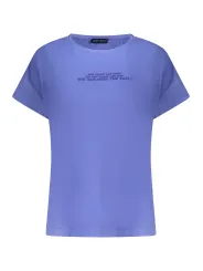 "North Sails T-Shirts im Sale | North Sails 093515000_BL0845 online kaufen"|Planet-Deluxe
