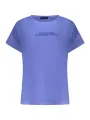 "North Sails T-Shirts im Sale | North Sails 093515000_BL0845 online kaufen"|Planet-Deluxe
