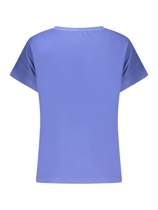 "North Sails T-Shirts im Sale | North Sails 093515000_BL0845 online kaufen"|Planet-Deluxe