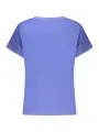 "North Sails T-Shirts im Sale | North Sails 093515000_BL0845 online kaufen"|Planet-Deluxe