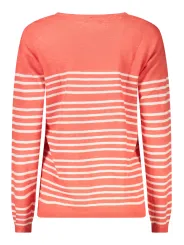 "North Sails Blusen im Sale | North Sails 095502000_RO0160 online kaufen"|Planet-Deluxe