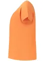 "North Sails Startseite im Sale | NORTH SAILS DAMEN KURZARM T-SHIRT ORANGE online kaufen"|Planet-Deluxe