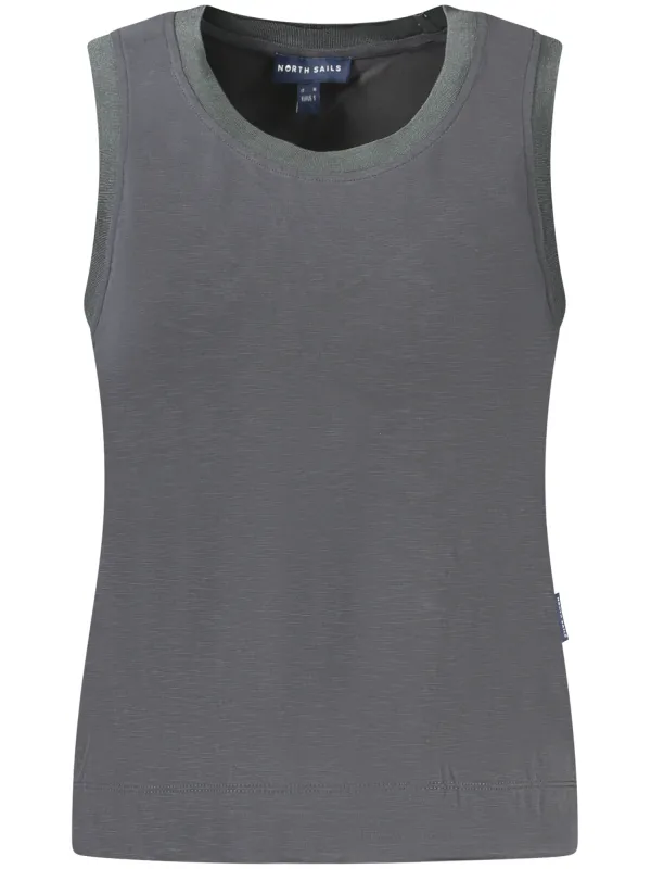 "North Sails Startseite im Sale | NORTH SAILS DAMEN TANK TOP SCHWARZ online kaufen"|Planet-Deluxe "North Sails Startseite im Sale | NORTH SAILS DAMEN TANK TOP SCHWARZ online kaufen"|Planet-Deluxe
