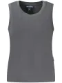 "North Sails Startseite im Sale | NORTH SAILS DAMEN TANK TOP SCHWARZ online kaufen"|Planet-Deluxe