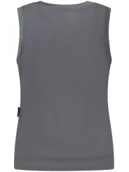 "North Sails Startseite im Sale | NORTH SAILS DAMEN TANK TOP SCHWARZ online kaufen"|Planet-Deluxe