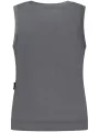"North Sails Startseite im Sale | NORTH SAILS DAMEN TANK TOP SCHWARZ online kaufen"|Planet-Deluxe