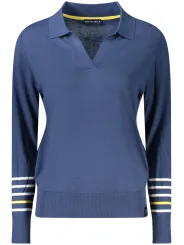 "North Sails Blusen im Sale | North Sails 095501000_BL0787 online kaufen"|Planet-Deluxe