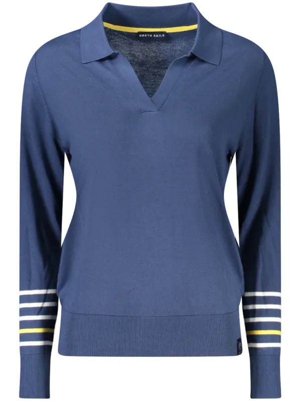 "North Sails Blusen im Sale | North Sails 095501000_BL0787 online kaufen"|Planet-Deluxe