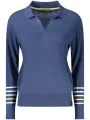 "North Sails Blusen im Sale | North Sails 095501000_BL0787 online kaufen"|Planet-Deluxe