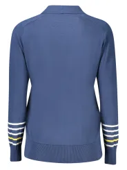 "North Sails Blusen im Sale | North Sails 095501000_BL0787 online kaufen"|Planet-Deluxe