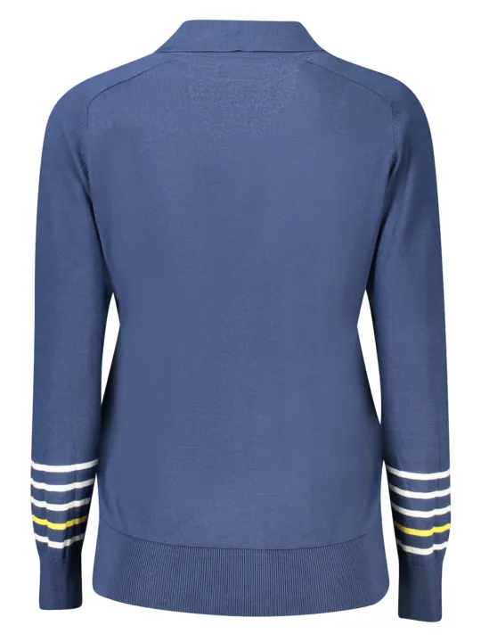 "North Sails Blusen im Sale | North Sails 095501000_BL0787 online kaufen"|Planet-Deluxe