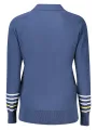 "North Sails Blusen im Sale | North Sails 095501000_BL0787 online kaufen"|Planet-Deluxe