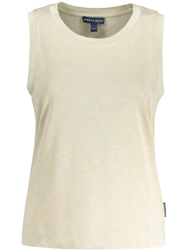 "North Sails Startseite im Sale | NORTH SAILS DAMEN-TANKTOP BEIGE online kaufen"|Planet-Deluxe "North Sails Startseite im Sale | NORTH SAILS DAMEN-TANKTOP BEIGE online kaufen"|Planet-Deluxe