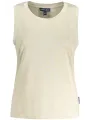 "North Sails Startseite im Sale | NORTH SAILS DAMEN-TANKTOP BEIGE online kaufen"|Planet-Deluxe