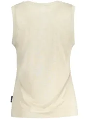 "North Sails Startseite im Sale | NORTH SAILS DAMEN-TANKTOP BEIGE online kaufen"|Planet-Deluxe