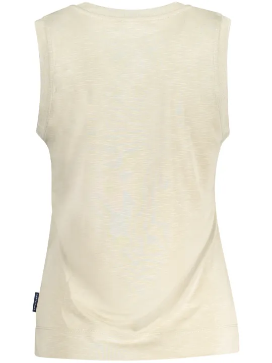 "North Sails Hemden im Sale | North Sails 093514000_BE0130 online kaufen"|Planet-Deluxe