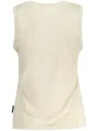 "North Sails Startseite im Sale | NORTH SAILS DAMEN-TANKTOP BEIGE online kaufen"|Planet-Deluxe