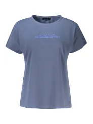 "North Sails T-Shirts im Sale | North Sails 093515000_BL0787 online kaufen"|Planet-Deluxe