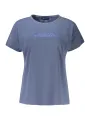 "North Sails T-Shirts im Sale | North Sails 093515000_BL0787 online kaufen"|Planet-Deluxe