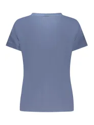 "North Sails T-Shirts im Sale | North Sails 093515000_BL0787 online kaufen"|Planet-Deluxe