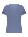 "North Sails T-Shirts im Sale | North Sails 093515000_BL0787 online kaufen"|Planet-Deluxe